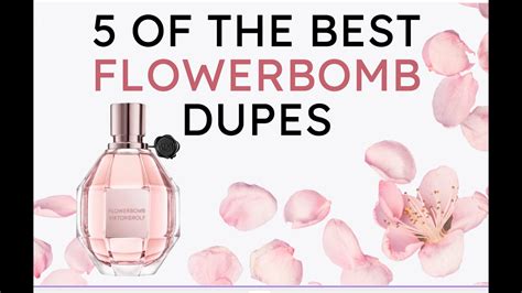 flowerbomb dupe